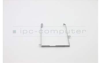 Lenovo 90205123 ZIVY0 HDD Bracket