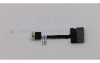 Lenovo 90205124 ZIVY0 HDD Cable WD