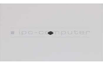 Lenovo 90205202 ZIVY0 LCD Bezel Screw pad