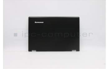 Lenovo 90205207 ZIVY0 LCD Cover BK