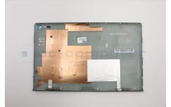 Lenovo 90205256 LTM11 LCD Cover W/Magnet