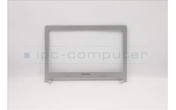 Lenovo 90205310 ACLUG LCD Bezel Silver Paint H