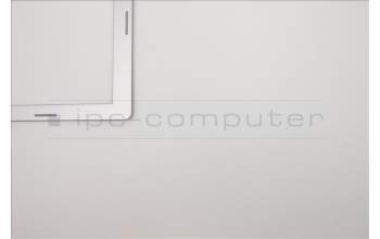 Lenovo 90205310 ACLUG LCD Bezel Silver Paint H