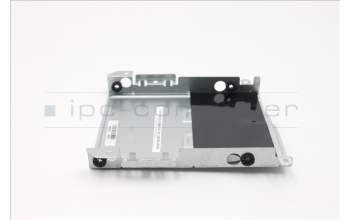 Lenovo 90205347 C260 HDD Bracket