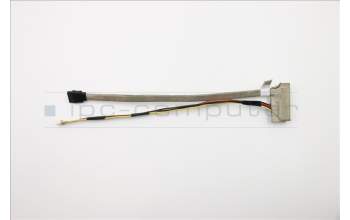 Lenovo 90205348 C260 HDD SATA Cable