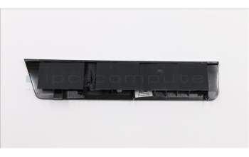 Lenovo 90205359 C260 ODD Bezel BLK