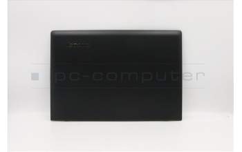 Lenovo 90205395 Cover ACLUB LCDBlackPaintW ANT