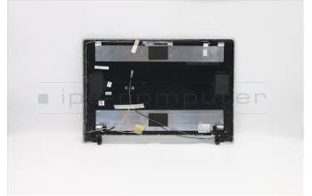 Lenovo 90205397 Cover ACLUB LCDSilverPaintW/ANT/LCDCBDIS