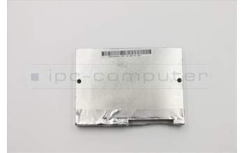 Lenovo 90205400 C260 HDD Shielding