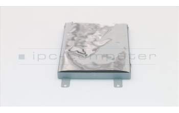 Lenovo 90205411 BRACKET ZIWB2 HDD Bracket