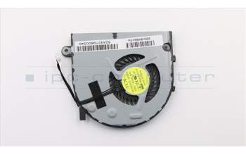 Lenovo 90205424 FAN ZIWB2 Fan