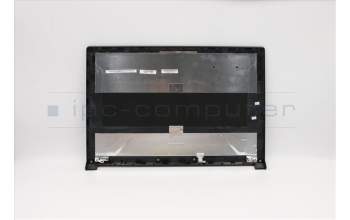 Lenovo 90205557 ZIWB1 LCD Cover TS