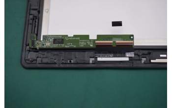 Lenovo 90400280 Vienna LCD Module LG