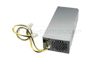 906189-003 original HP Desktop-PC power supply 180 Watt