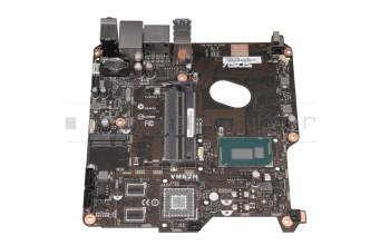 90MS00D0-R01000 original Asus Mainboard (onboard CPU/GPU)