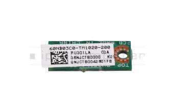 90NB03C0-R10030 original Asus TPM module