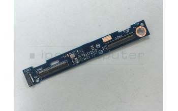 Asus 90NB04R0-R10060 UX303LN TOUCHPANEL_CONTROL_BD