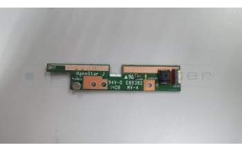 Asus 90NB06N1-R10020 T100TAF CMOSCTL_BD./AS