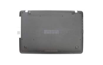 90NB0771-R7D010 original Asus Bottom Case black