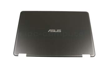 90NB0AL1-R7A011 original Asus display-cover 33.8cm (13.3 Inch) black