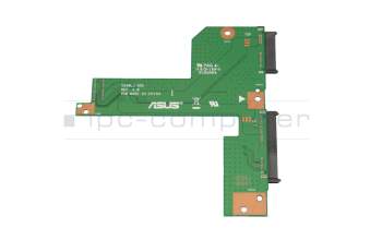 90NB0B10-R10010 original Asus IO Board