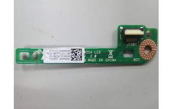 Asus 90NB0B60-R10020 E402SA LED_BD.