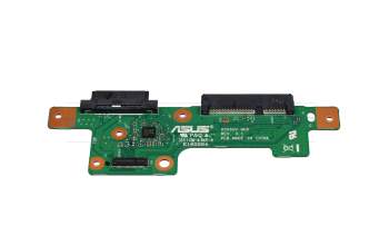 90NB0BG0-R10020 original Asus HDD Board