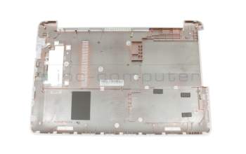 90NB0BG5-R7D010 original Asus Bottom Case white