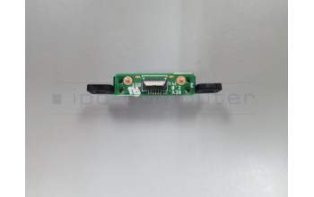 Asus 90NB0D00-R10010 T102HA CONNECTOR BD.