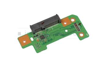 90NB0D50-R10010 original Asus HDD Board