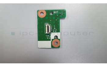 Asus 90NB0EH0-R10010 X751BP POWER SWITCH_BD/AS