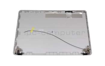 90NB0HE6-R7A010 original Asus display-cover incl. hinges 39.6cm (15.6 Inch)