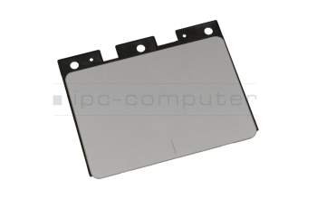 90NB0IJ3-R90010 original Asus Touchpad Board