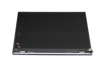 90NB0MB3-R20010 original Asus Display Unit 14.0 Inch (FHD 1920x1080) silver