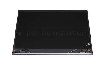 90NB0MB3-R20011 original Asus Display Unit 14.0 Inch (FHD 1920x1080) silver