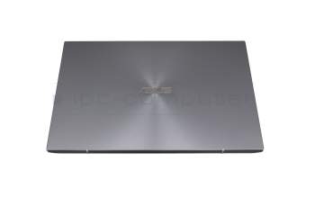 90NB0MB3-R20011 original Asus Display Unit 14.0 Inch (FHD 1920x1080) silver