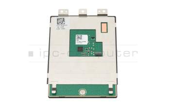 90NB0NG1-R90010 original Asus Touchpad Board