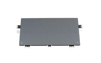 90NB0QY1-R90010 original Asus Touchpad Board (Number Pad Modul)