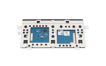 90NB0SL1-R90010 original Asus Touchpad Board (Number Pad Modul)