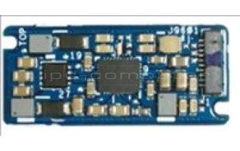 Asus 90NB0ZP0-R10030 K5404VA PMIC_BD.