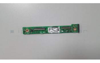 Asus 90NL00C0-R10010 TP201SA TOUCHPANEL CONTROL BD