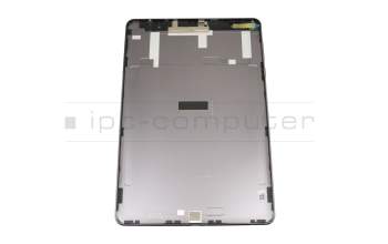 90NP0272-R7A011 original Asus display-cover 24.6cm (9.7 Inch) grey