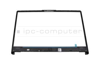 90NR03K0-R7B010 original Asus Display-Bezel / LCD-Front 43.9cm (17.3 inch) black