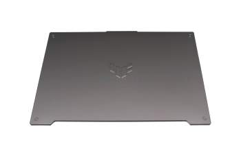 90NR08V1-R7A011 original Asus display-cover 43.9cm (17.3 Inch) grey