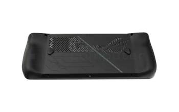 90NV00F1-R7DP10 original Asus Bottom Case black