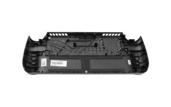 90NV00F1-R7DP10 original Asus Bottom Case black