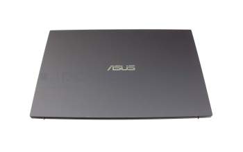 90NX02K1-R7A013 original Asus display-cover incl. hinges 35.6cm (14 Inch) black