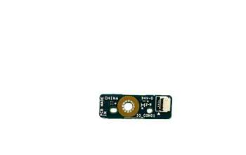 Asus 90NX03P0-R10010 CX5400FMA SENSOR BD.