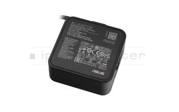 90XB04EN-MPW1G0 original Asus USB-C AC-adapter 65.0 Watt