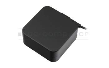 90XB05TN-MPW0I0 original Asus AC-adapter 45.0 Watt